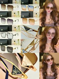 Picture of Prada Sunglasses _SKUfw56842574fw